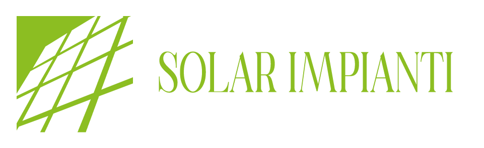 Solar Impianti